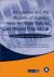 Location of Economic Activity in the Eu : Monitoring European Integration