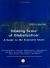 Making Sense of Globalization : A Guide to the Economic Issues