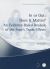 In or Out: Does It Matter? : An Evidence-Based Analysis of the Euro's Trade Effects