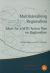 Multilateralising Regionalism : Ideas for a WTO Action Plan on Regionalism