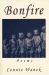 Bonfire