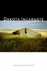 Dakota Incarnate