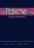 Hebrews : A Bible Commentary in the Wesleyan Tradition Hebrews : A Bible Commentary in the Wesleyan Tradition