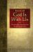 Best of All, God Is with Us : Heartwarming Devotions from the Life of John Wesley