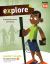 Explore Books 5&6