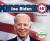 Joe Biden Joe Biden