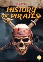 History of Pirates