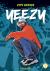 Yeezy