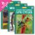 Earth Cycles (Set)