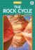 The Rock Cycle