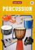Percussion