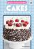 Cakes from Around the World