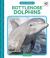 Bottlenose Dolphins