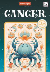 Cancer