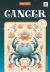 Cancer