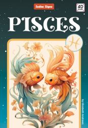 Pisces