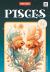 Pisces