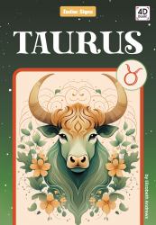 Taurus