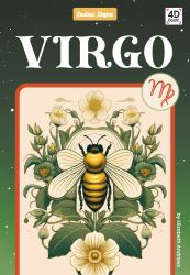 Virgo