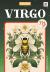 Virgo