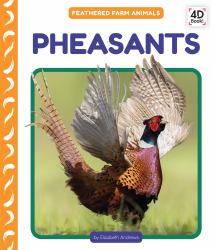 Pheasants