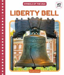 Liberty Bell