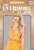 Evermore Era Evermore Era