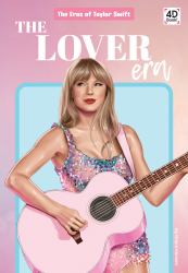 Lover Era