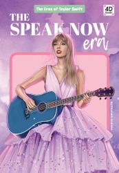 Speak Now Era
