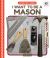 I Want to Be a Mason