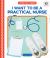 I Want to Be a Practical Nurse