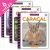 Little Wild Cats (Set) Little Wild Cats (Set)