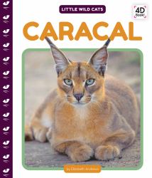 Caracal