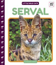 Serval