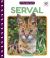 Serval Serval