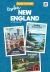 Explore New England Explore New England