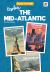 Explore the Mid-Atlantic Explore the Mid-Atlantic