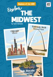 Explore the Midwest