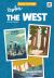 Explore the West Explore the West