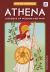 Athena : Goddess of Wisdom and War Athena : Goddess of Wisdom and War
