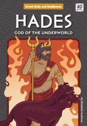 Hades : God of the Underworld