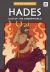 Hades : God of the Underworld Hades : God of the Underworld