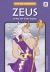 Zeus: King of the Gods : King of the Gods Zeus: King of the Gods : King of the Gods