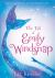 The Tail of Emily Windsnap