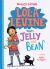 Lola Levine Meets Jelly and Bean