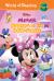 Minnie : Spring at the Bow-Tique