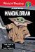 Star Wars: the Mandalorian : The Path of the Force