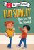 Show-and-Tell, Flat Stanley!