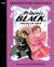 Princess in Black and the Prince in Pink