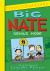 Big Nate: Genius Mode Big Nate: Genius Mode